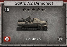 SdKfz_7-2(1).jpg