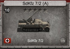 SdKfz_7-2(2).jpg