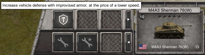 Increase armor.jpg