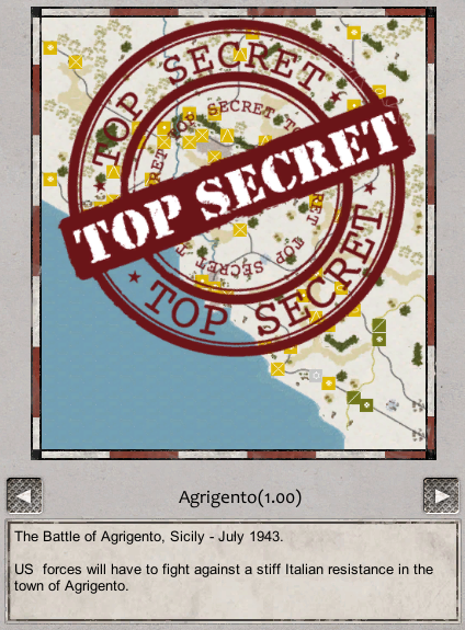 Agrigento(preview).png