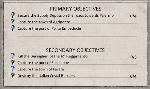 Agrigento(Objectives).png