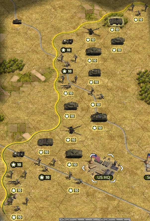 Agrigento(forces).jpg