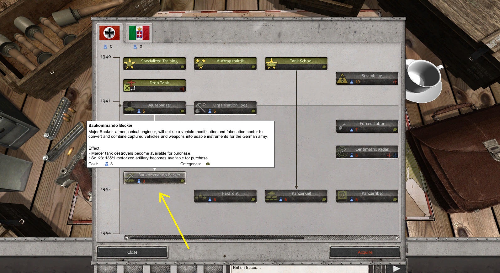 Screenshot 673.jpg