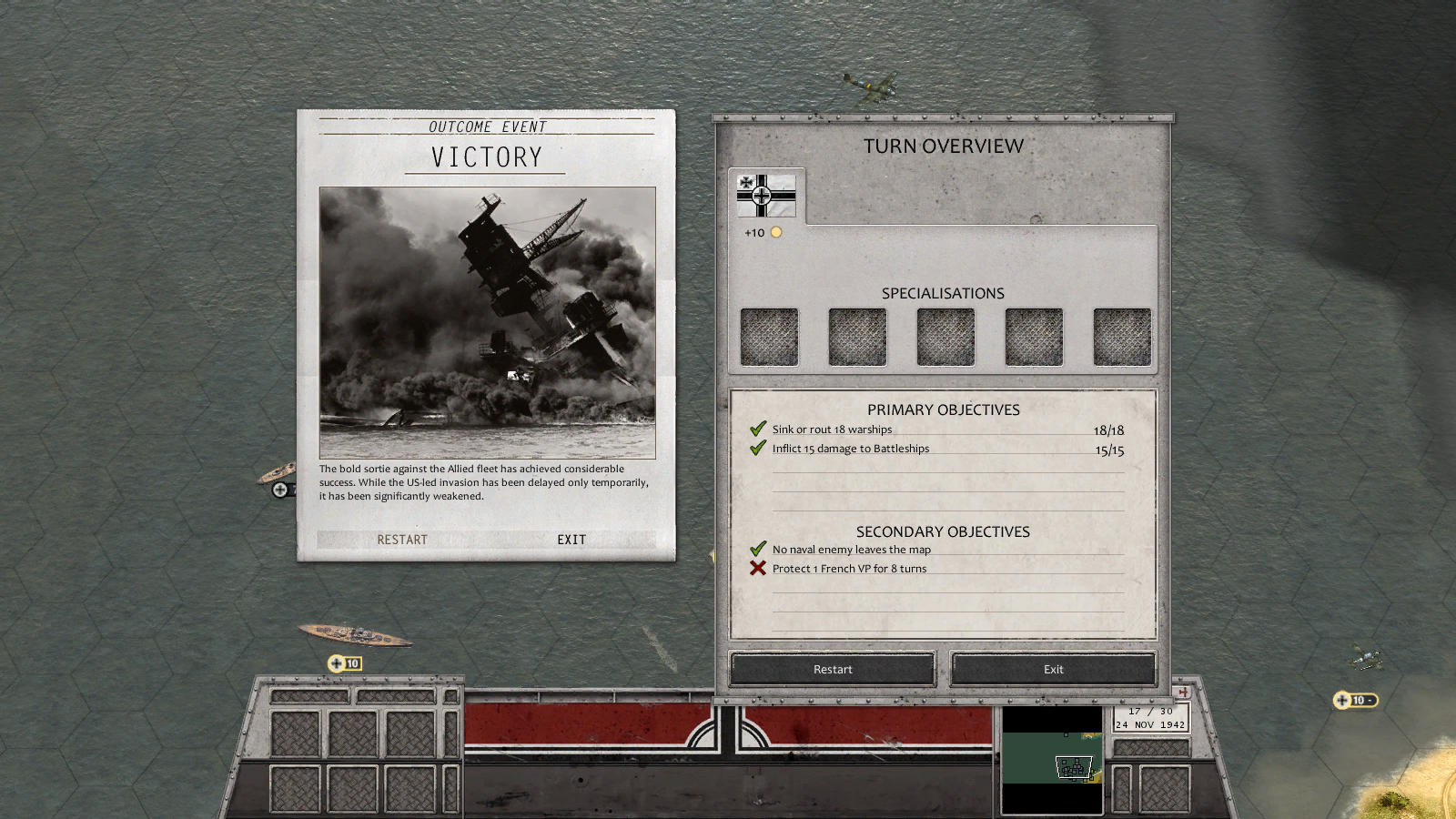 Screenshot 674.jpg