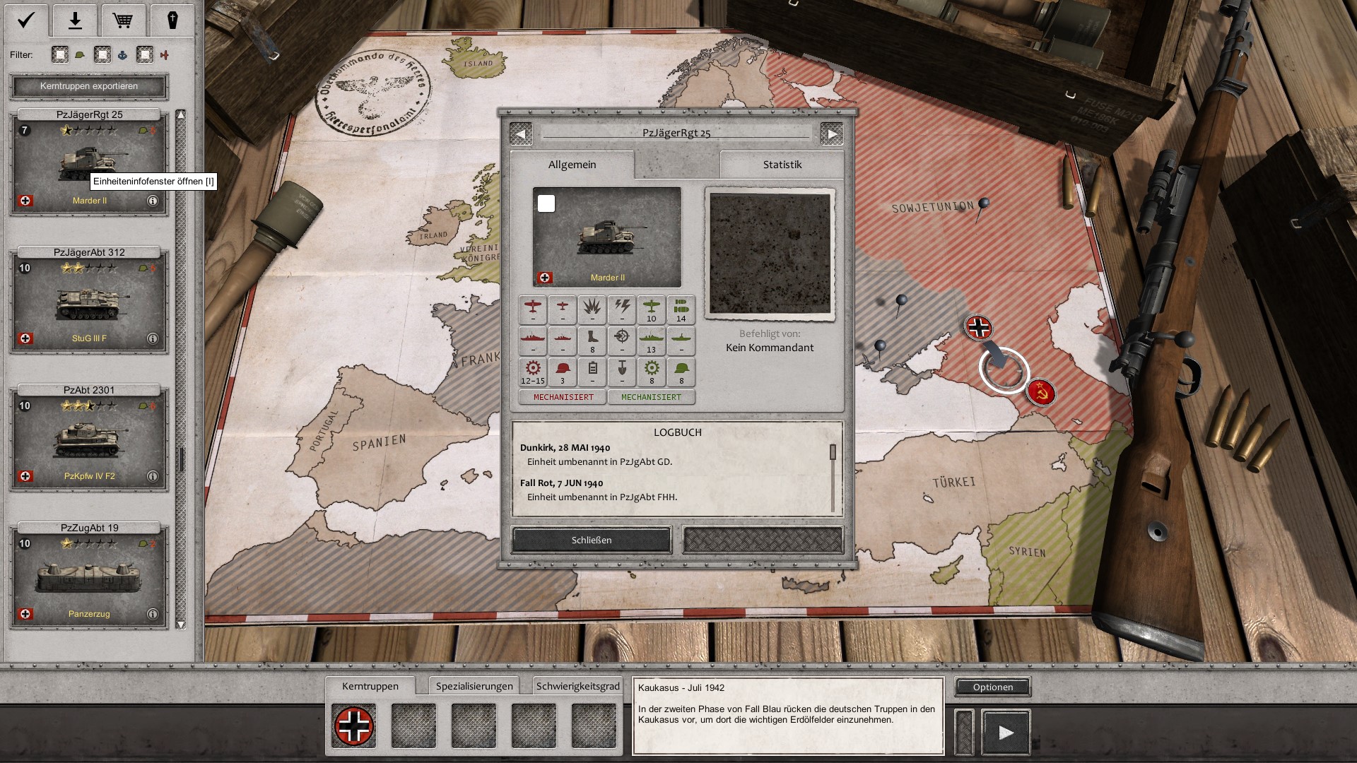 Screenshot.jpg