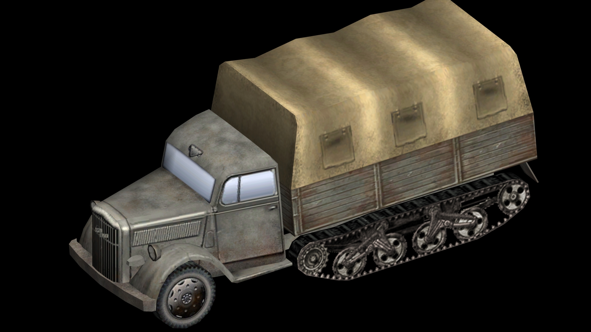 SdKfz4.jpg