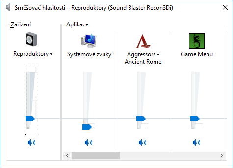 soundMixer.png