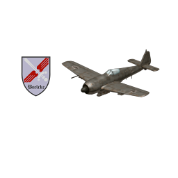 Fw_190F.png