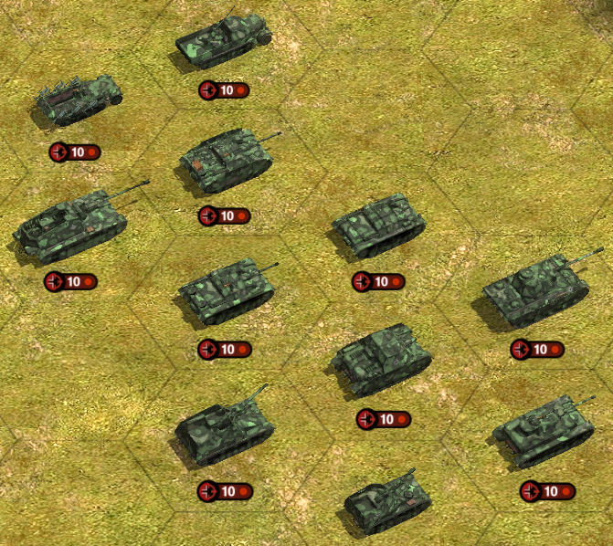 Screenshot 242.png