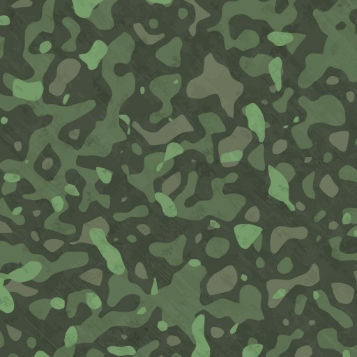 test6c_land_germany.png