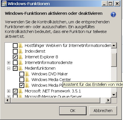 install_path_german.jpg