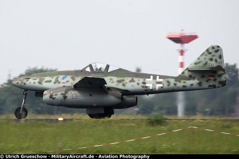 Me-262_ILA2010_0578_800.jpg