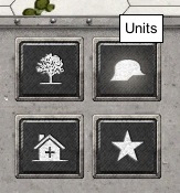 Screenshot 248.jpg