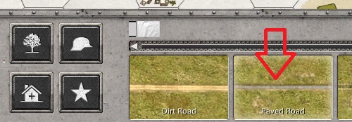 Screenshot 249.jpg