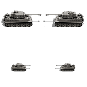 Tiger_I_(Early).png