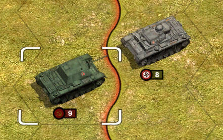 Screenshot 1.jpg