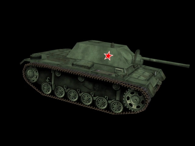 SU-76I.jpg