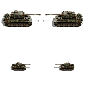 SS_Tiger_I_(Early).png