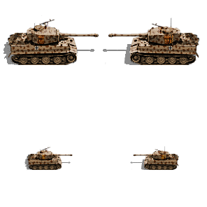 SE_Tiger_I_(Late)-desert.png