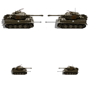 Allied_Tiger_I_(Late).png