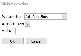 Add param action.JPG