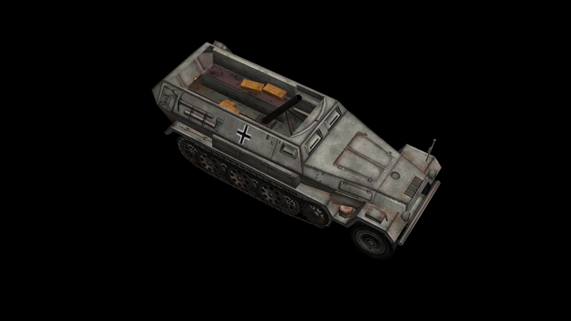 sdkfz251_2.jpg