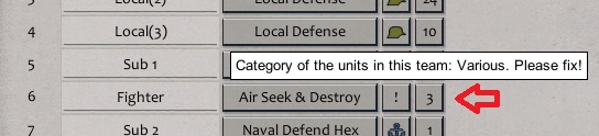Screenshot 250.jpg