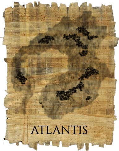 mapatlantis.jpg