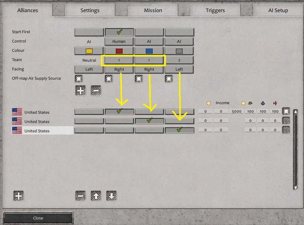 Screenshot 675.jpg