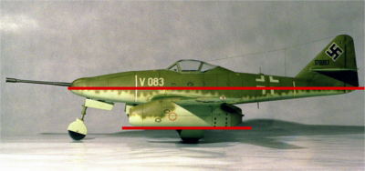 Me-262A-1-U4_ground.png