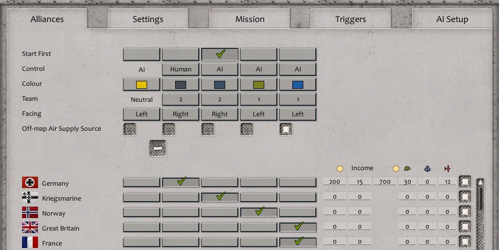 Screenshot 253.jpg