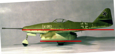 Me-262A-1-U4_air.png