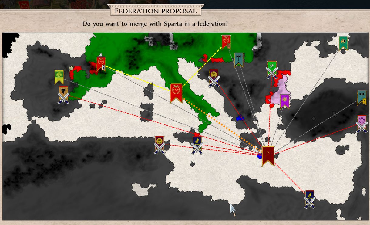 Sparta fed.jpg