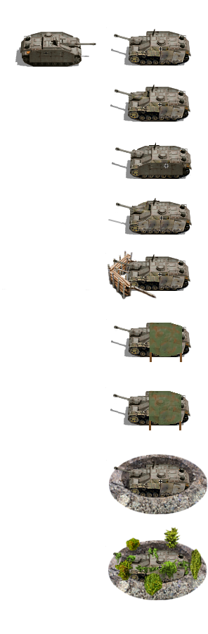 StuG_IIIGPimp02final.png