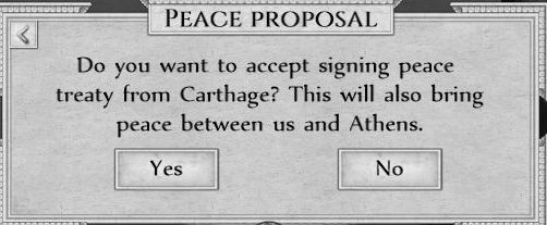 peace2.jpg
