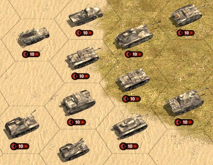 Screenshot 259.png