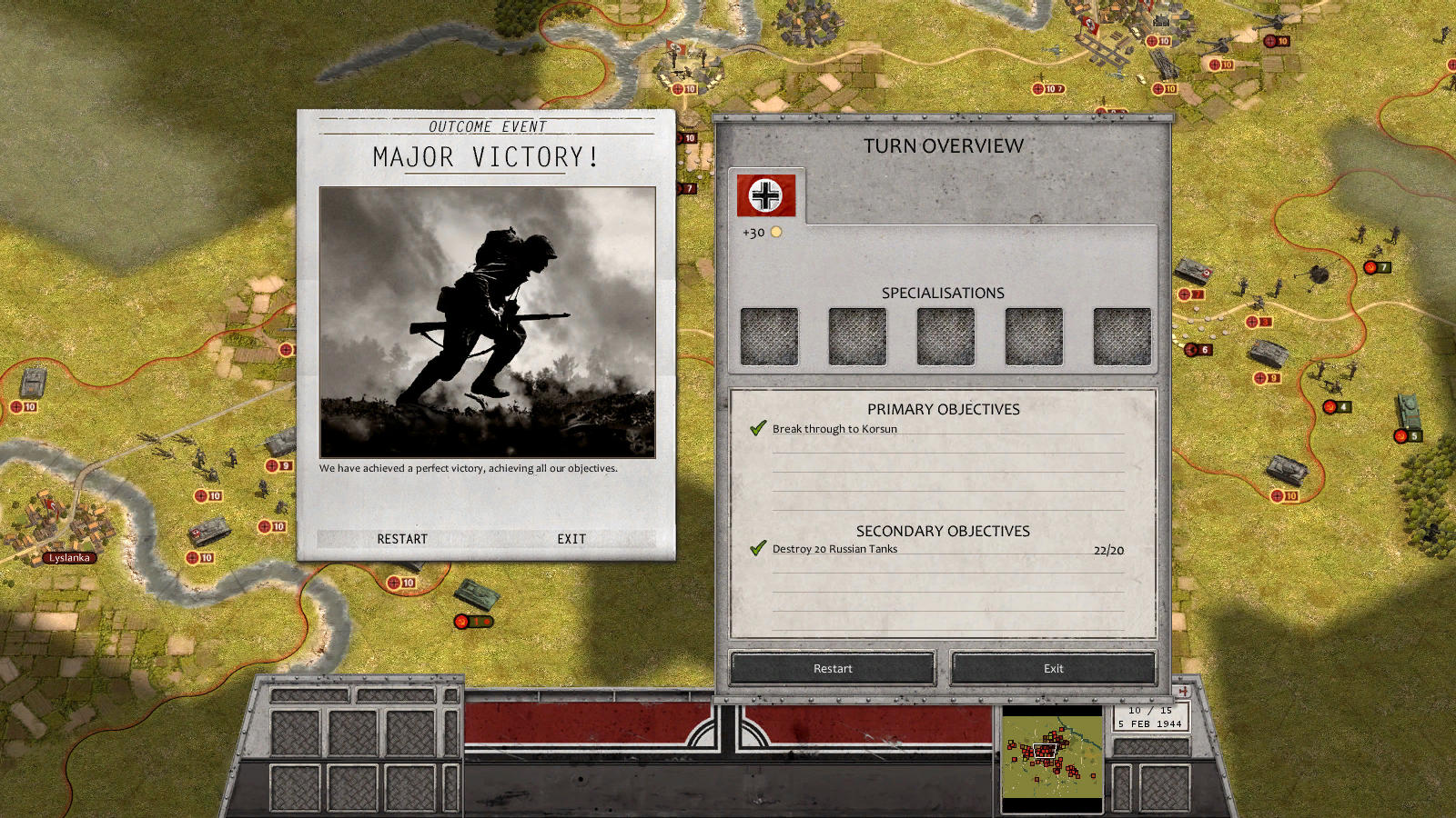 Screenshot 676.jpg
