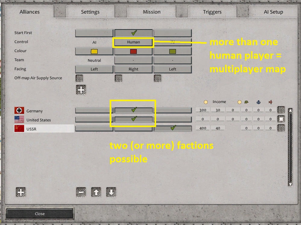 Screenshot 677.jpg