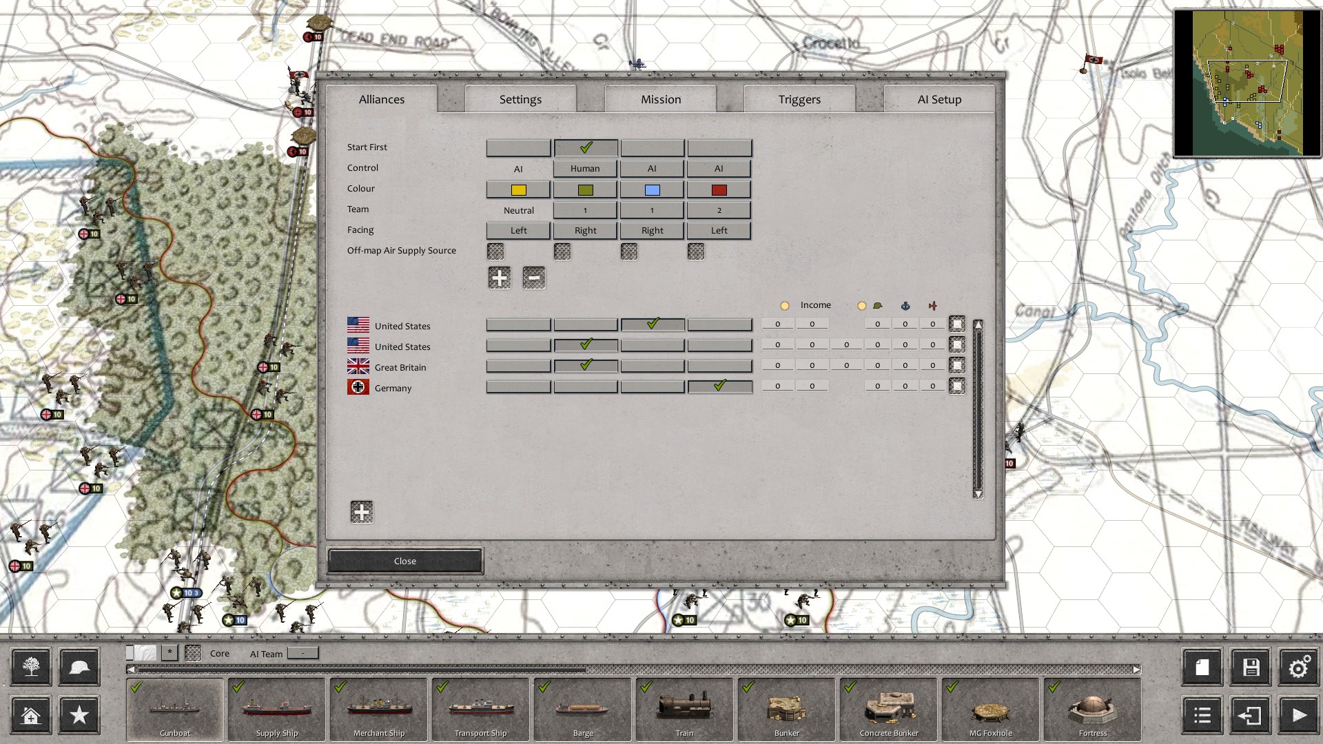 two-human screenshot.jpg