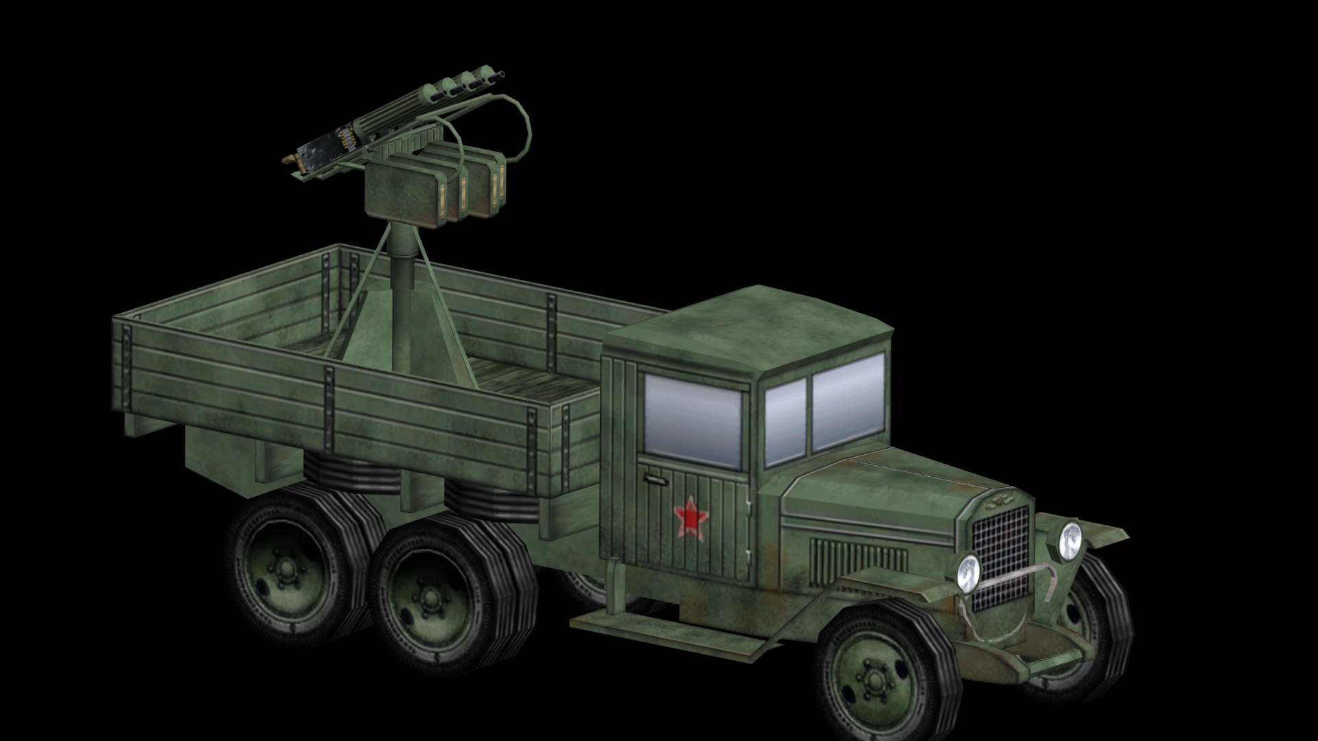 4M_GAZ_AAA.jpg