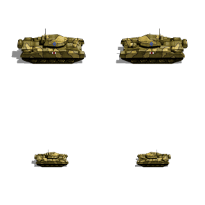 Crusader_Mk.III_Desert1.png