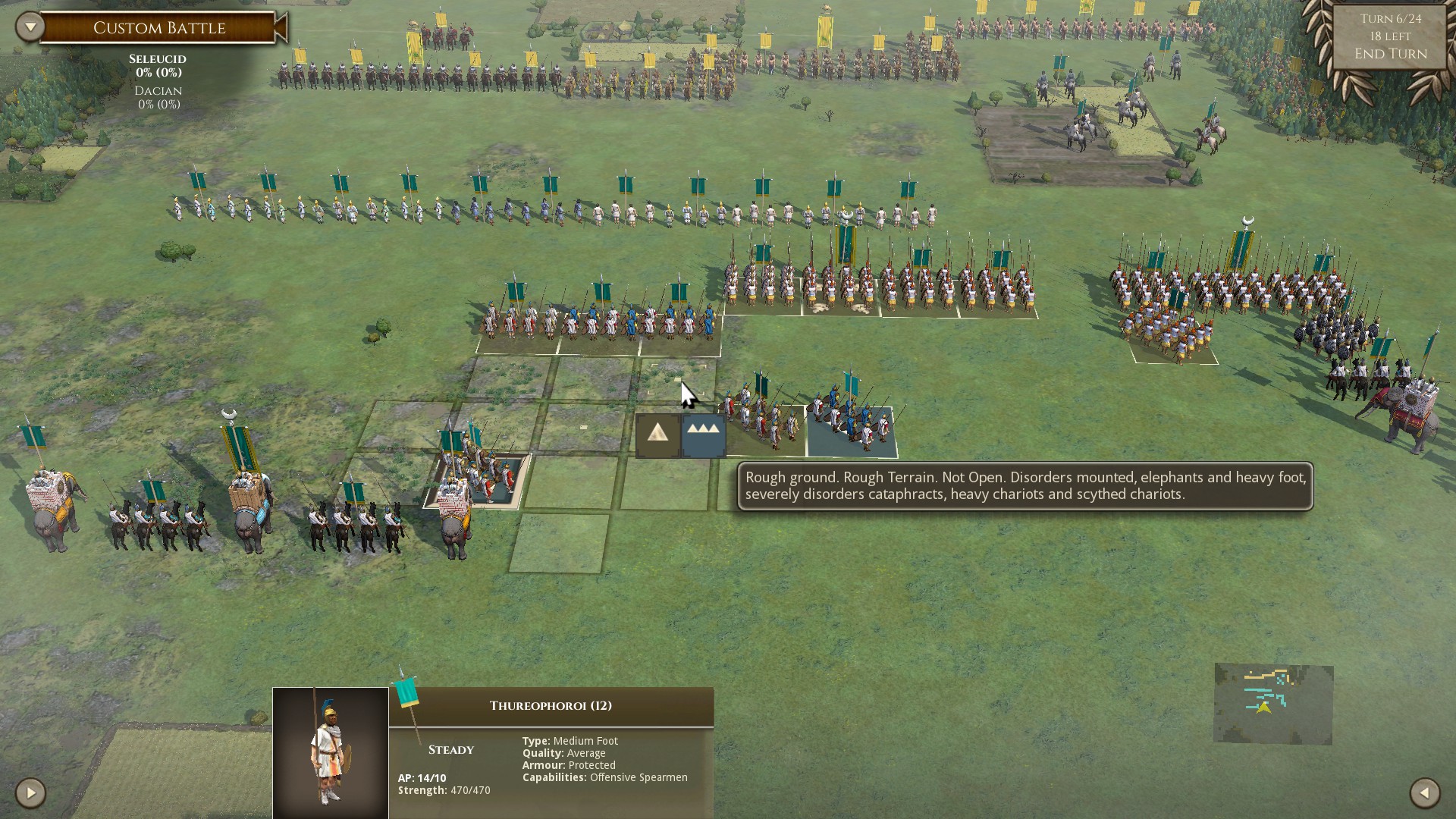 Light Infantry Two Diagonal.jpg