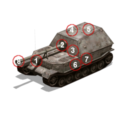 Elefantold.png