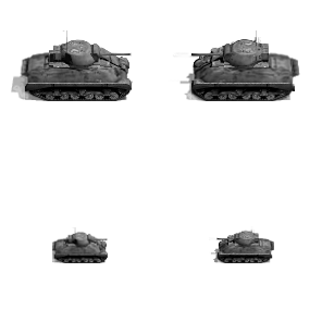 Sherman_MkII.png