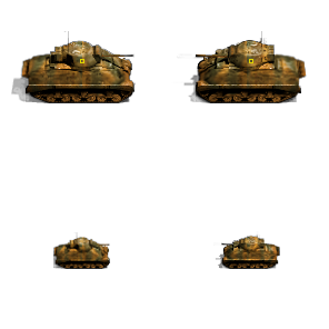 Sherman_MkII_1.png
