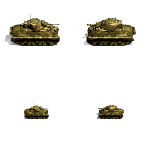 Sherman_MkII_2.png