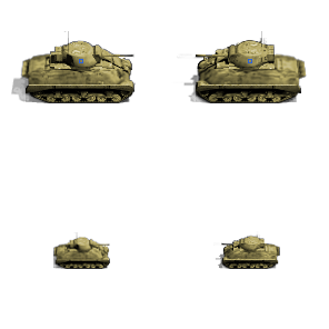 Sherman_MkII_3.png