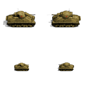 Sherman_MkII_4.png