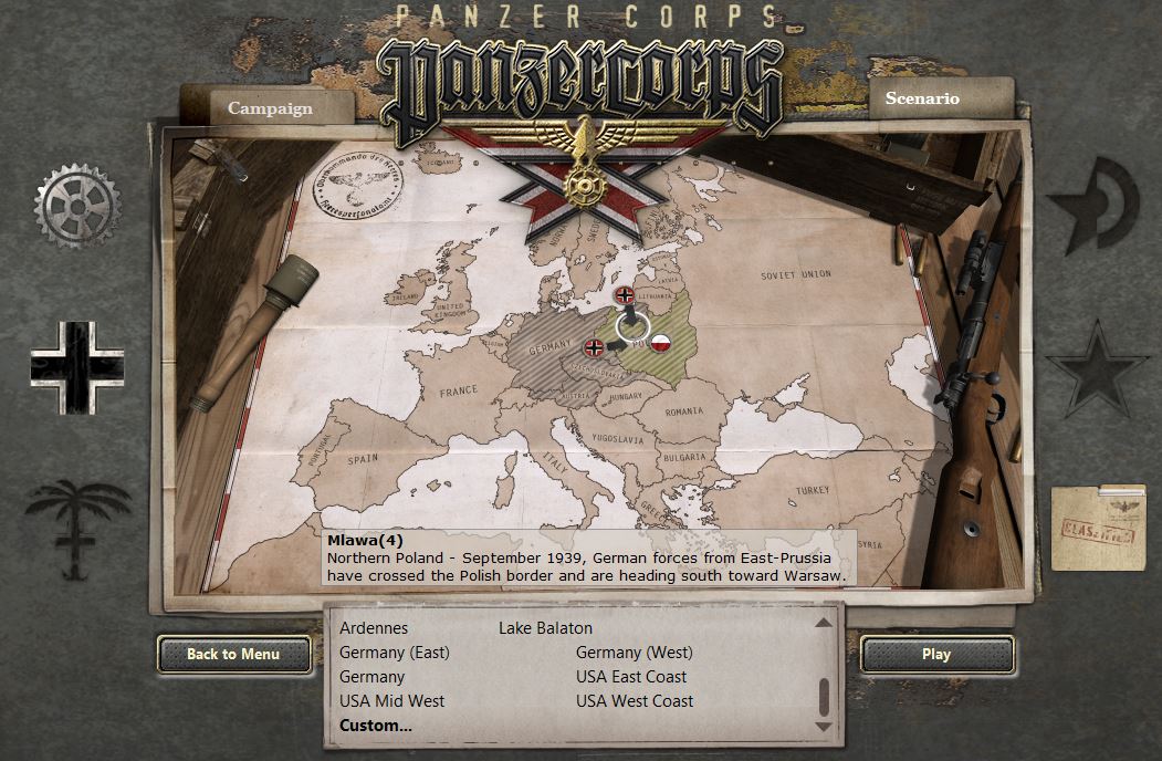 Scenario Image.JPG
