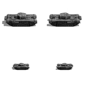 Churchill_Mk.IV.png